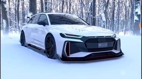 @ФЕДЕРАЦИЯ