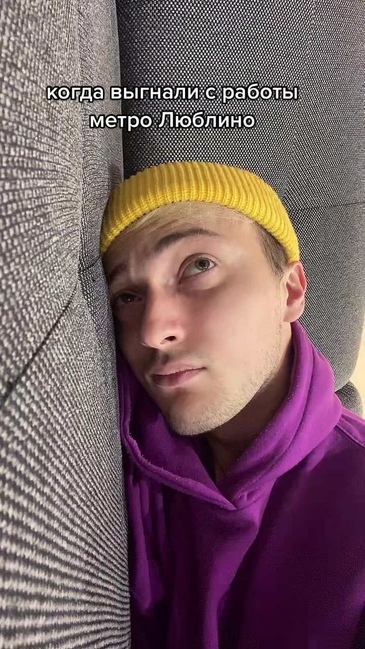 @alxast