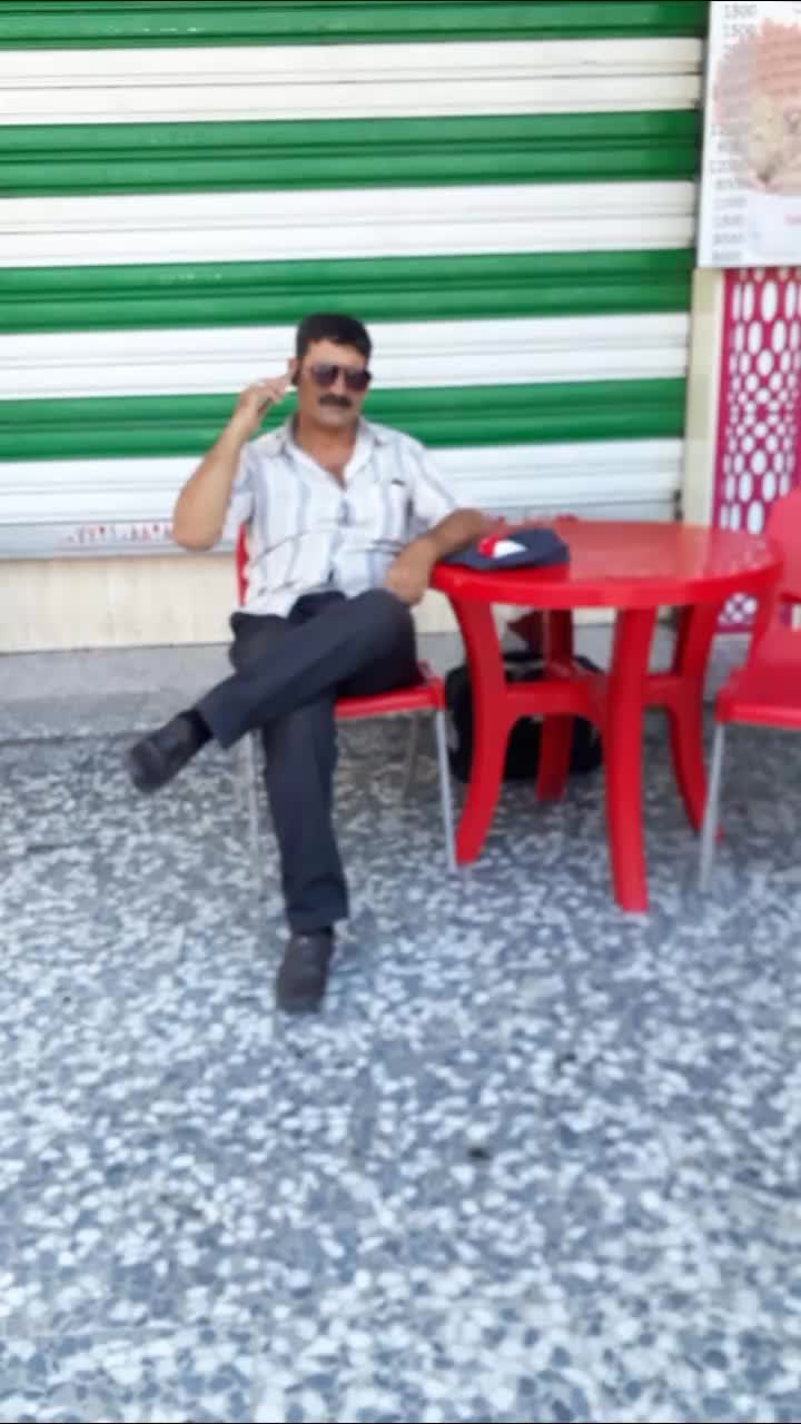 @ferdi