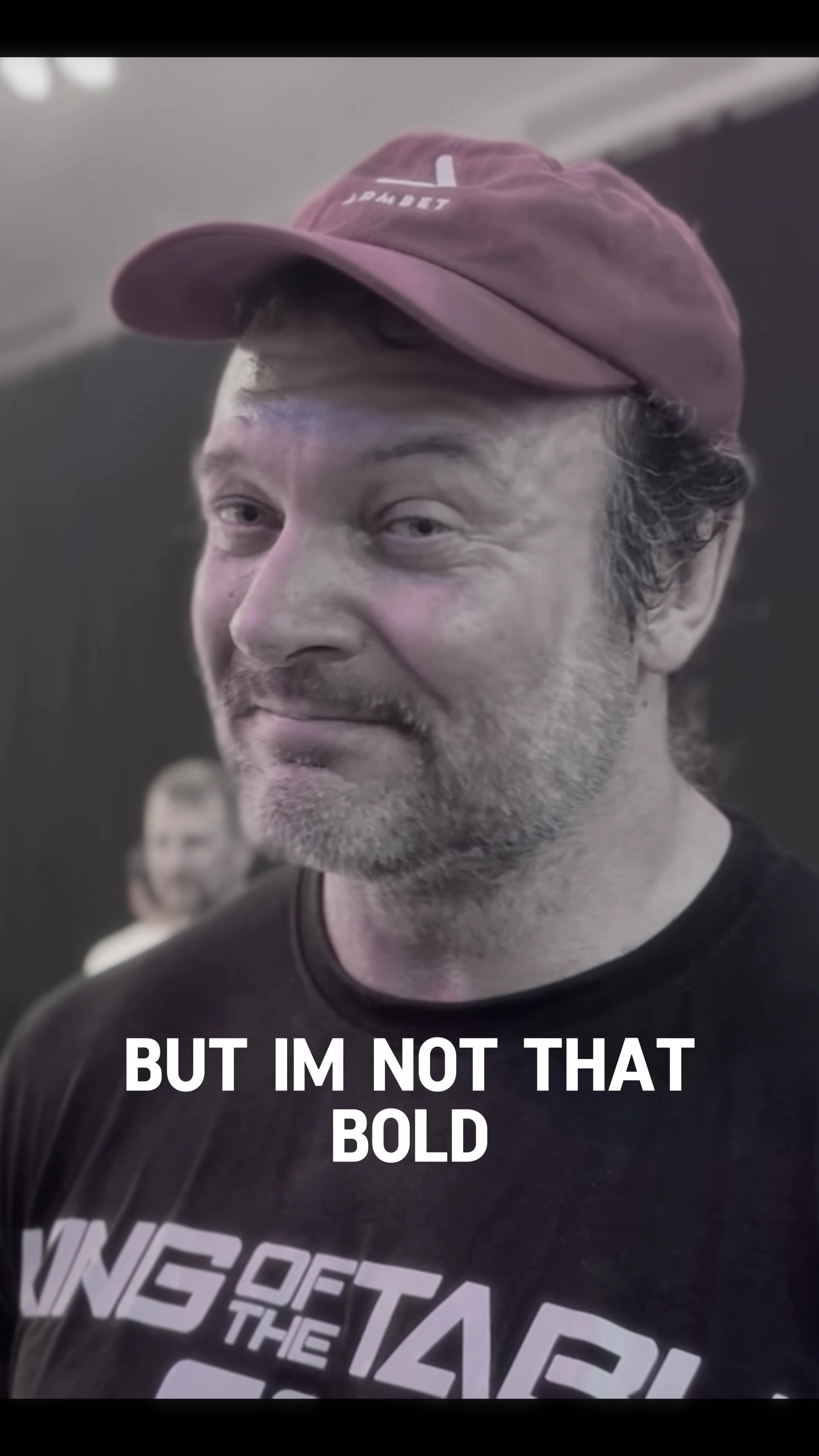 @Armwrestling Editz