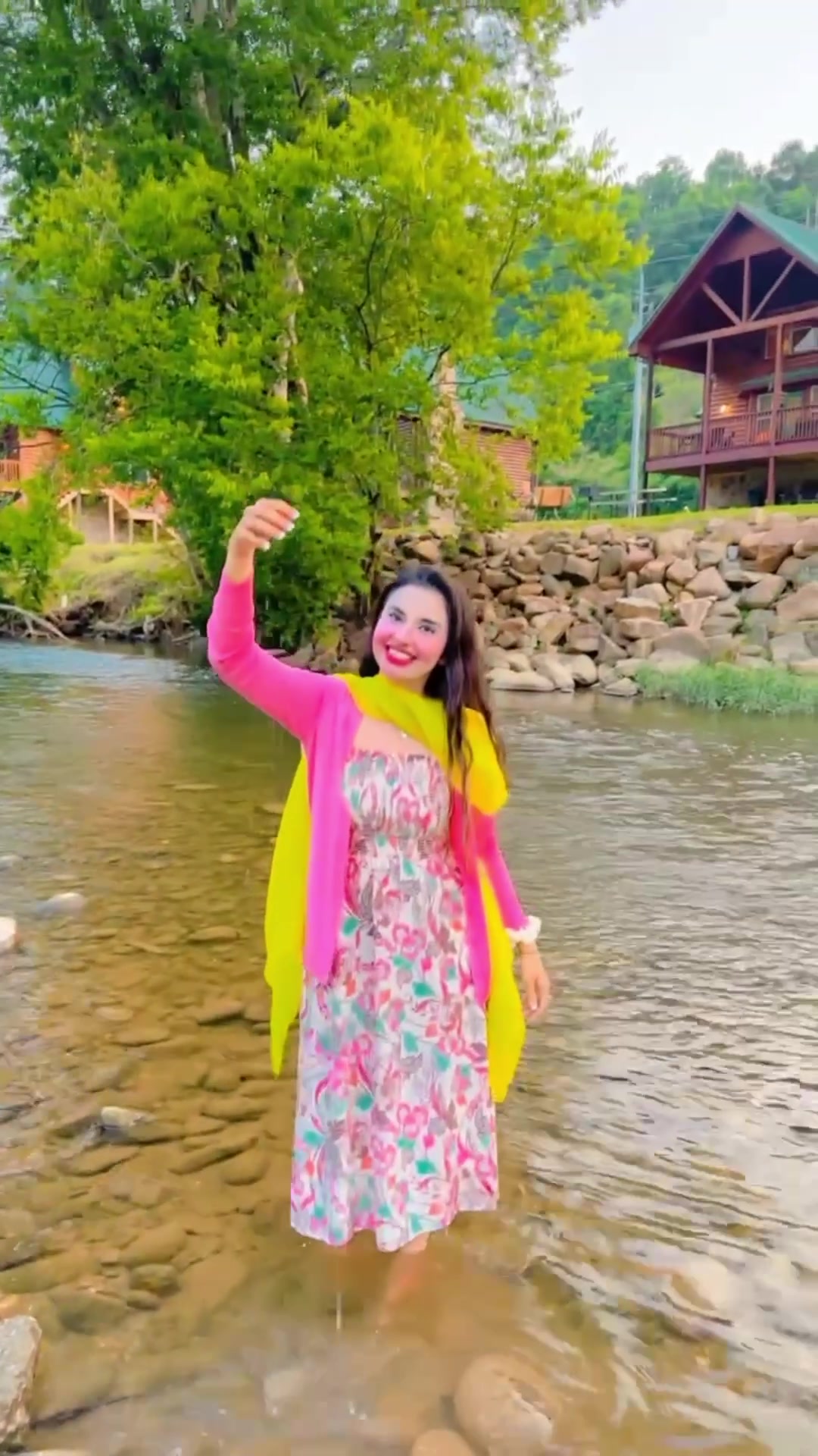 @Mariyum