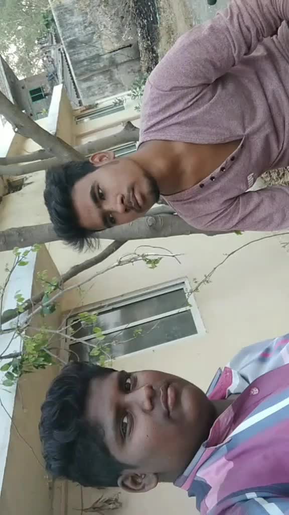 @bilal bilal