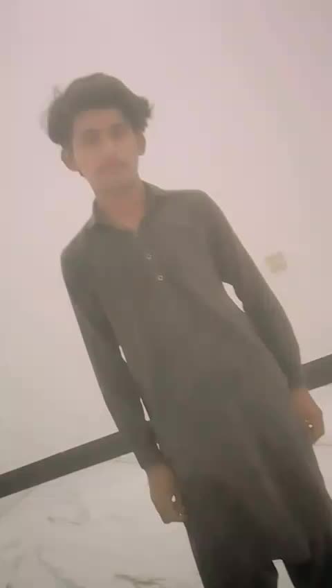 @Imran Khan