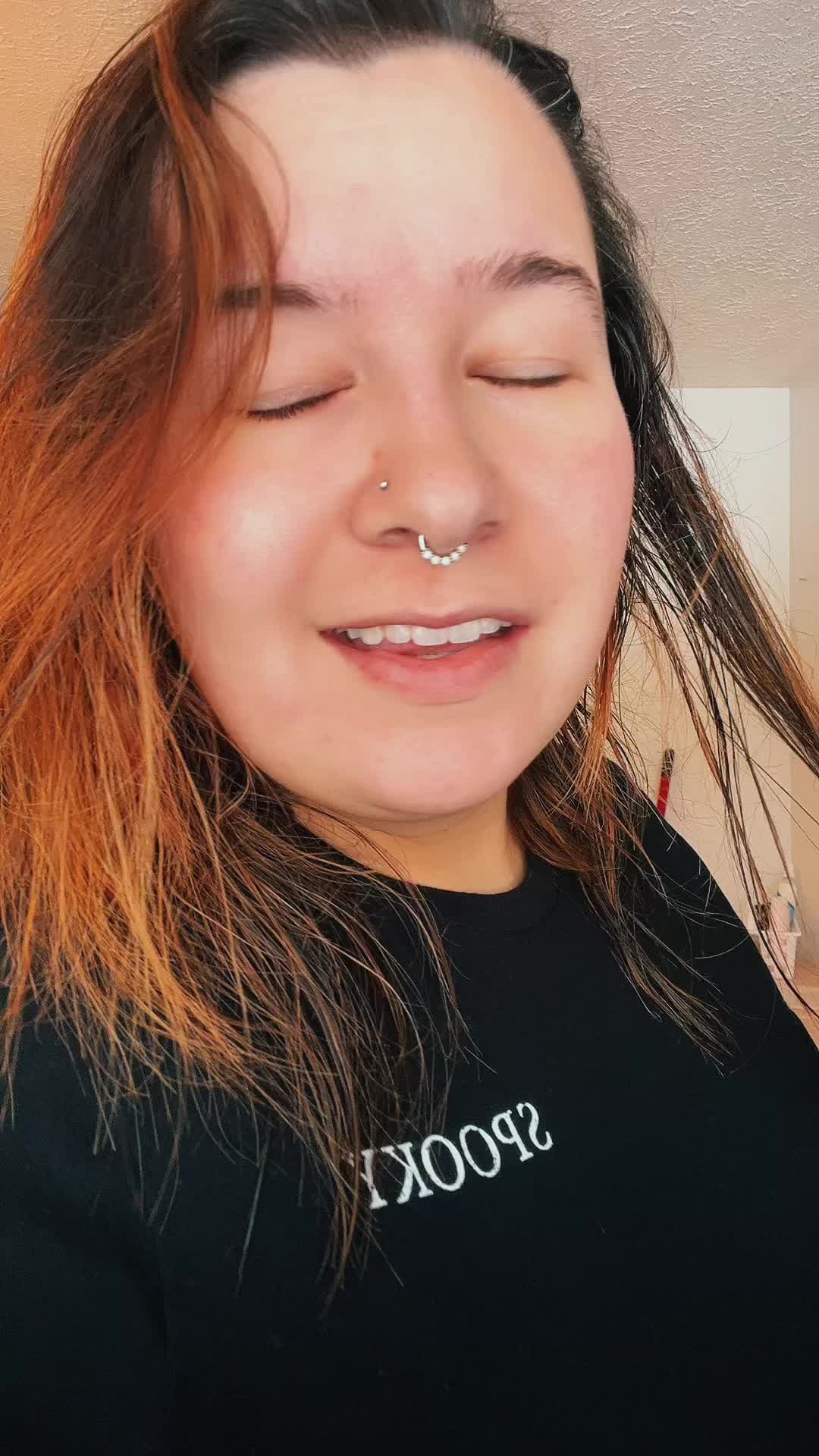 @Amber Paige