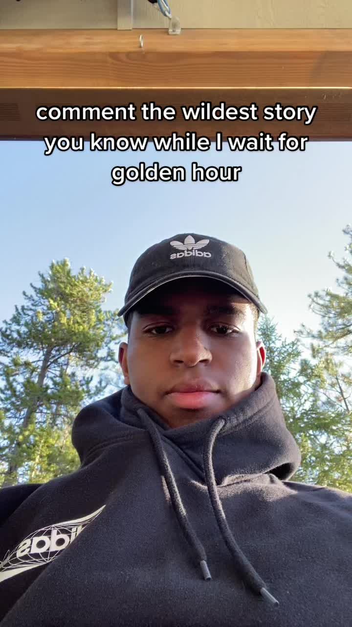 @Darian Williams