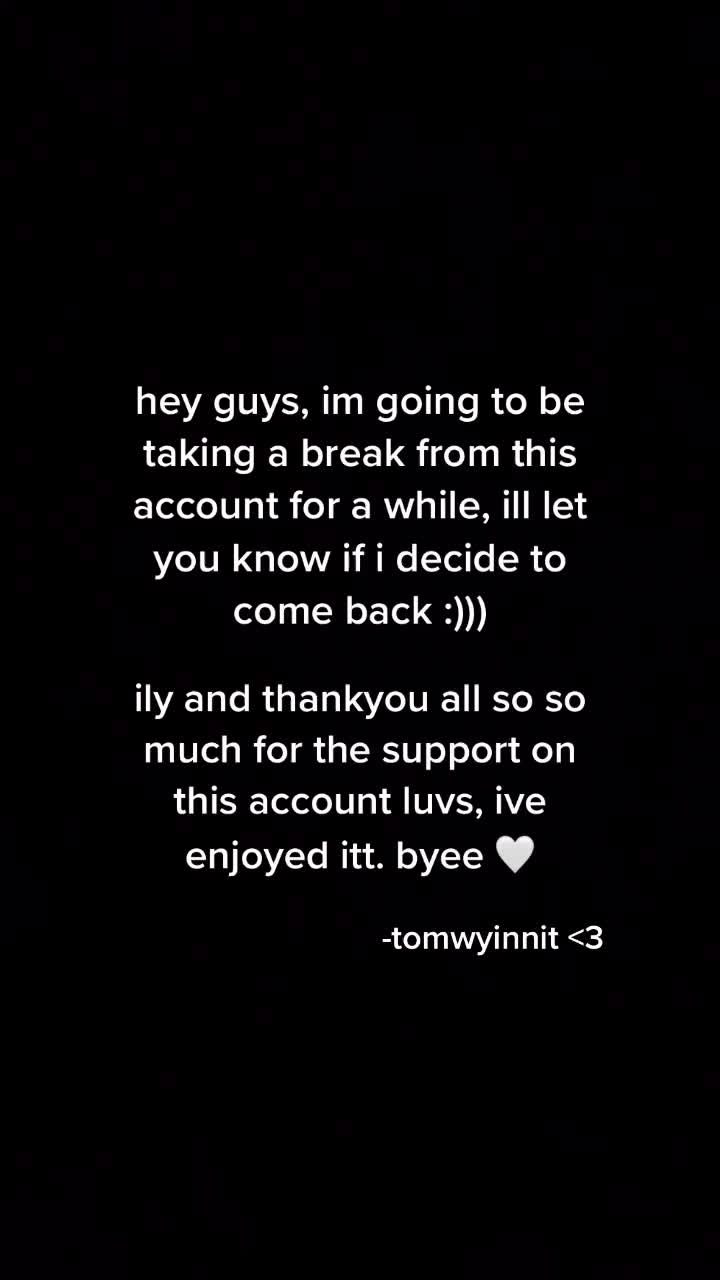 @25.1k dreamsmp stans💕