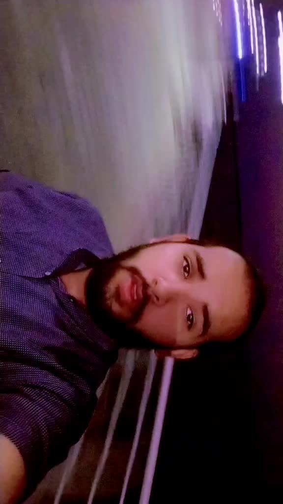 @tehseen abbas sudia