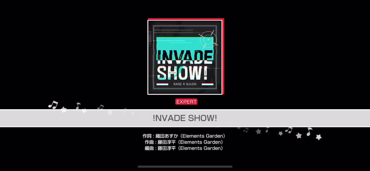 @지옥의 알파카