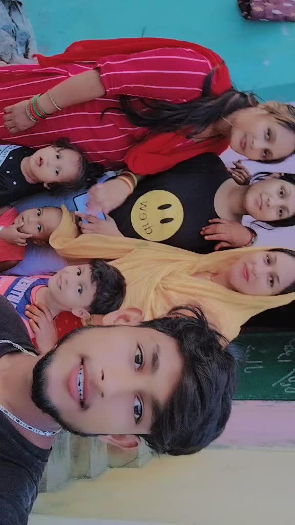 @❤️D I L D A R💫