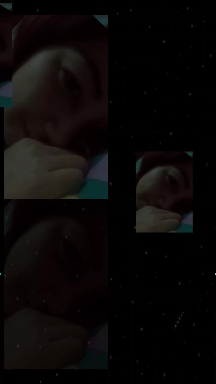 @DyRoseFiona