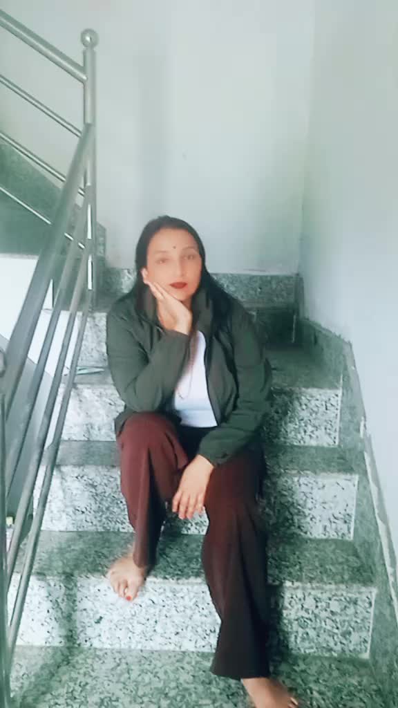 @bishnukhatri3350