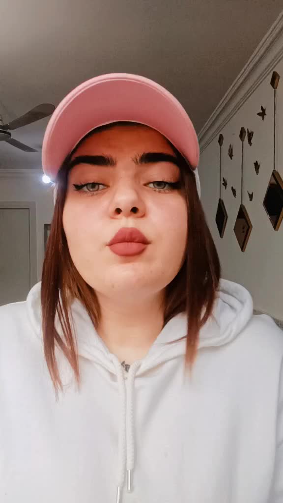 @Mrym