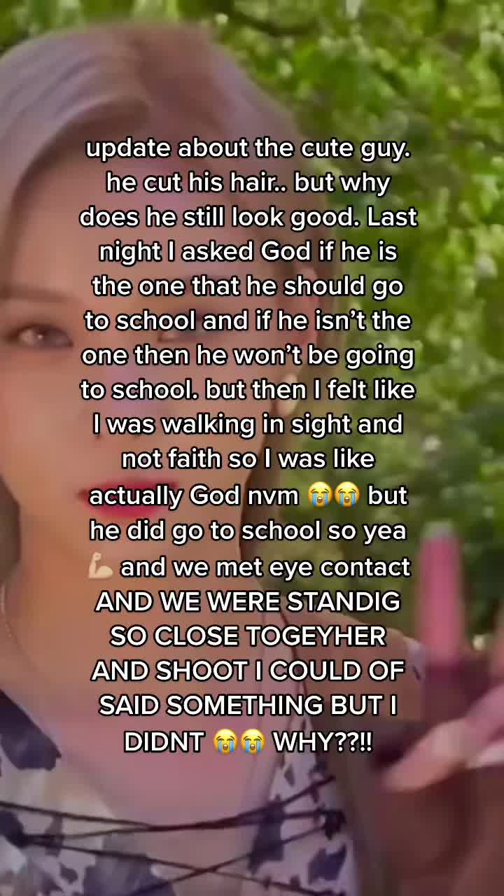 @† ⁷
