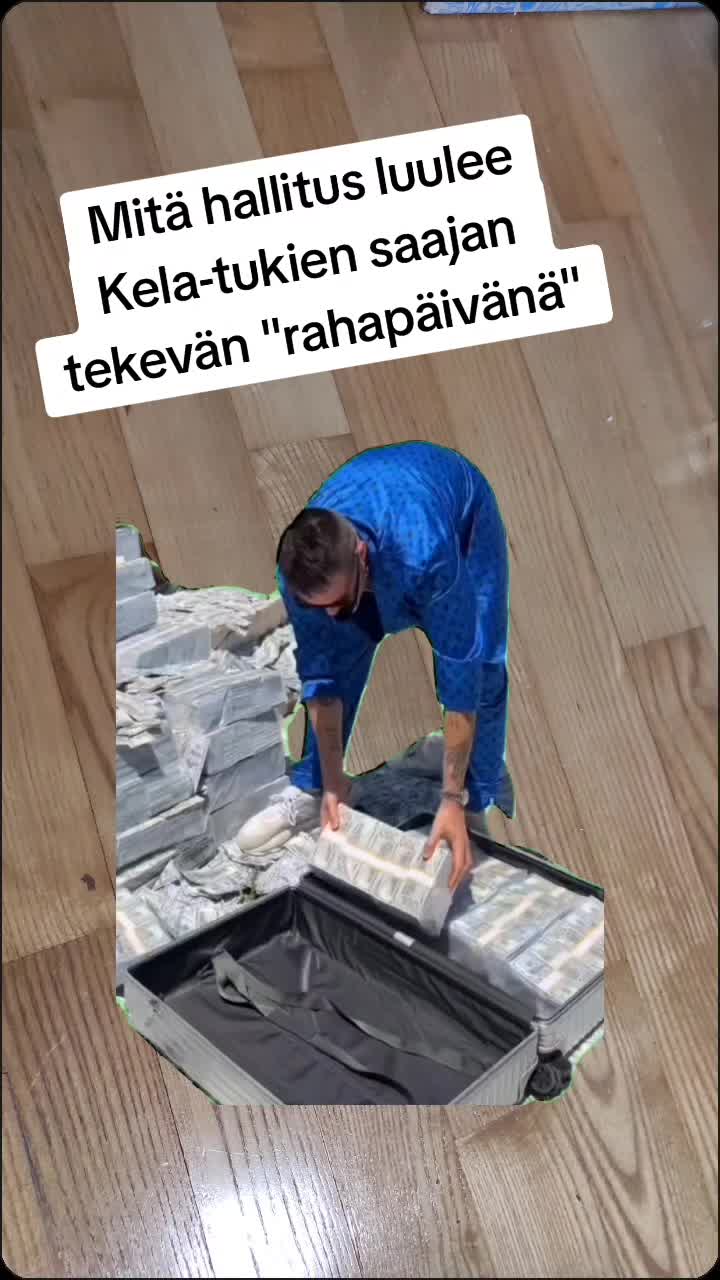 @Maaku75