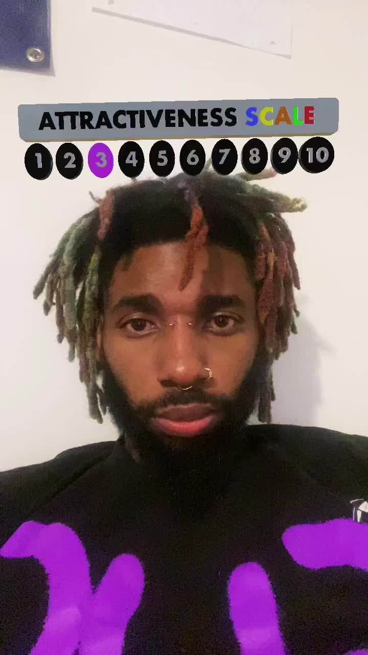 @ZombieZane
