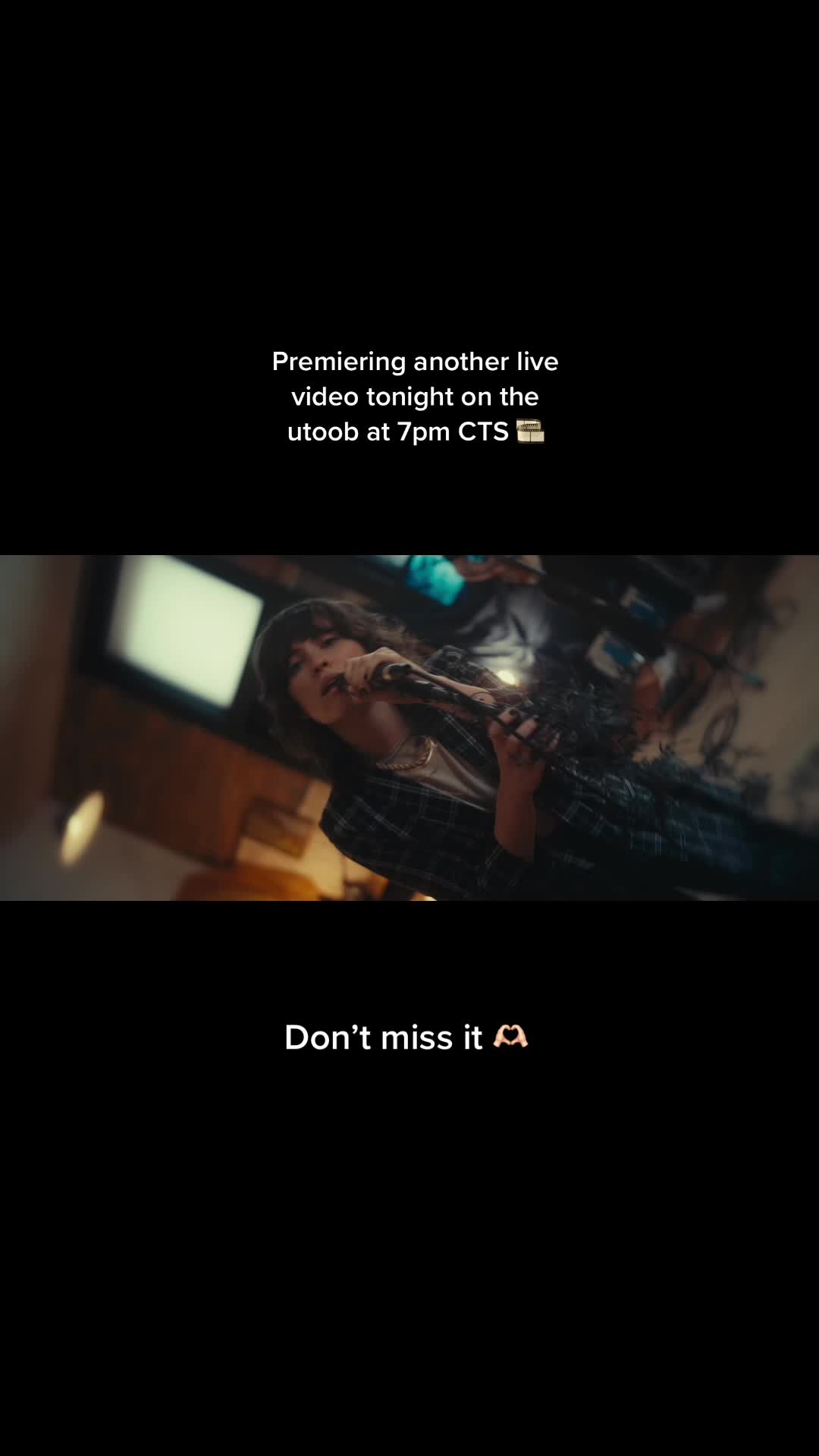 @darity