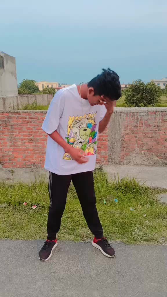 @🪈राधे राधे🪈