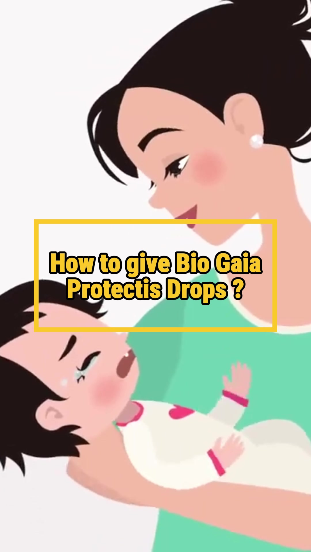 @BioGaia SriLanka