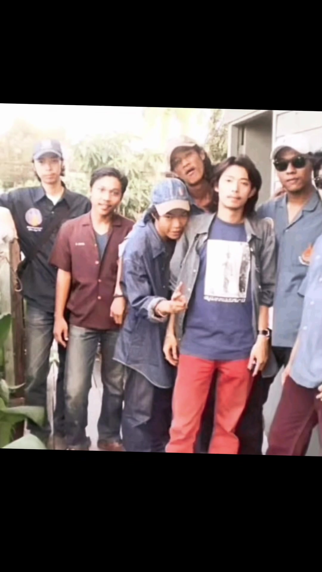 @โคนันยอดนักสูบ2000s