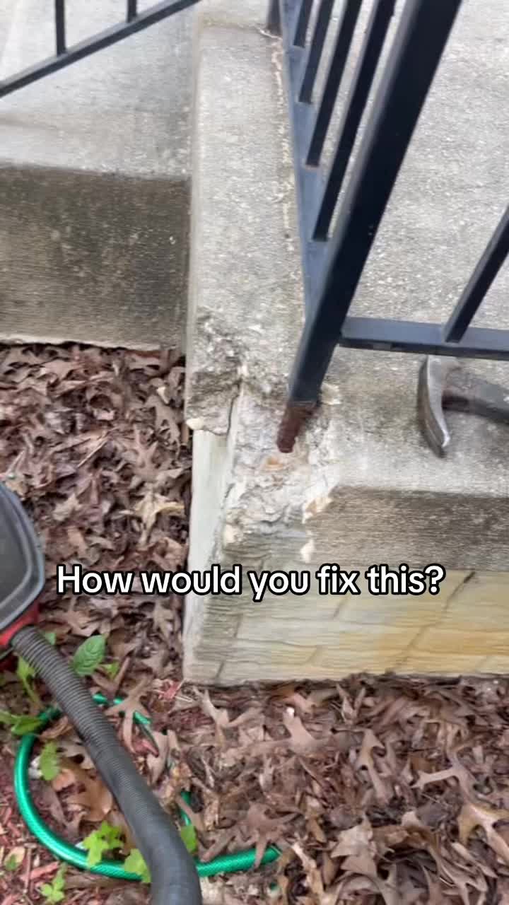 @fireforgewelding