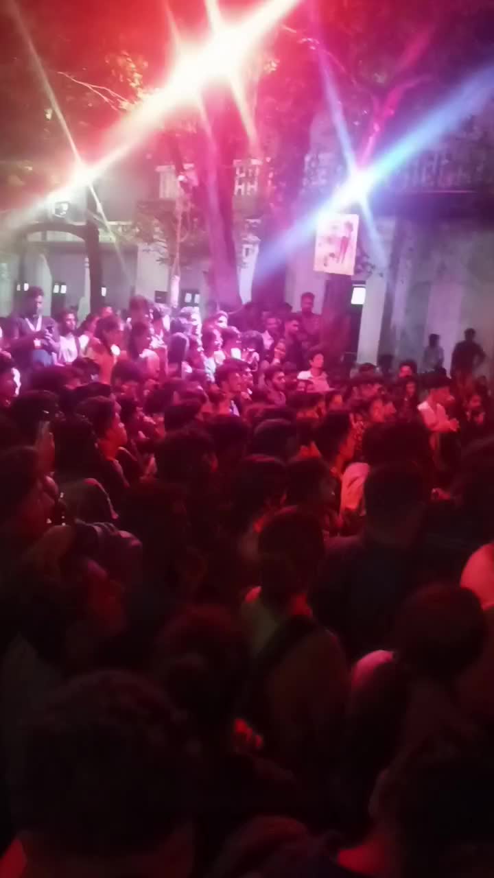@Nishad Dukezz Rider