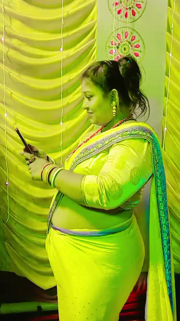 @🥰❤️bhopuri queen❤️🥰
