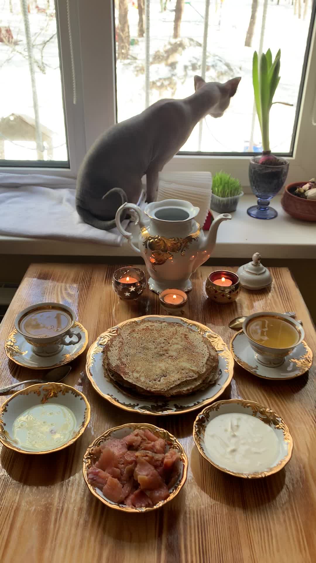 @Yosya