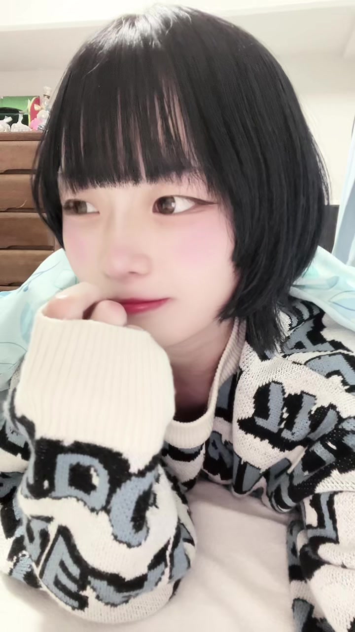 @ใใผใใ๐ถ๐ป๐