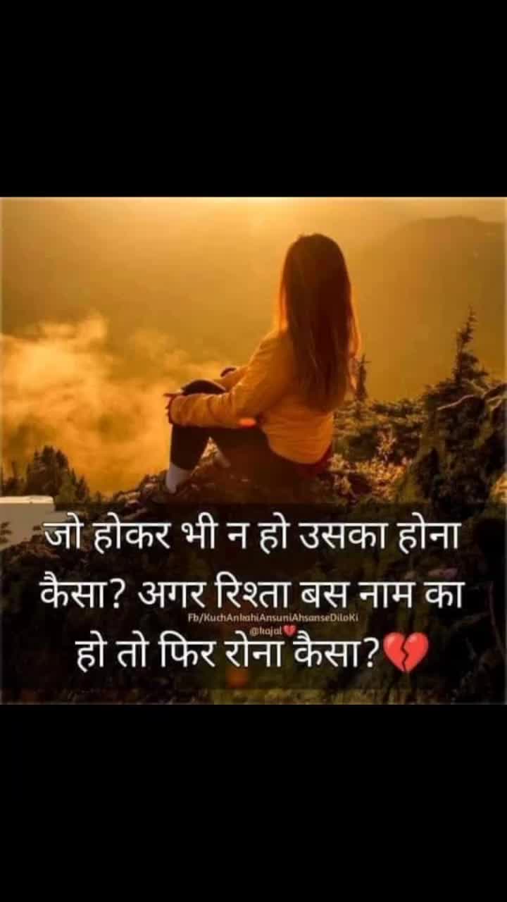 @dilhum10