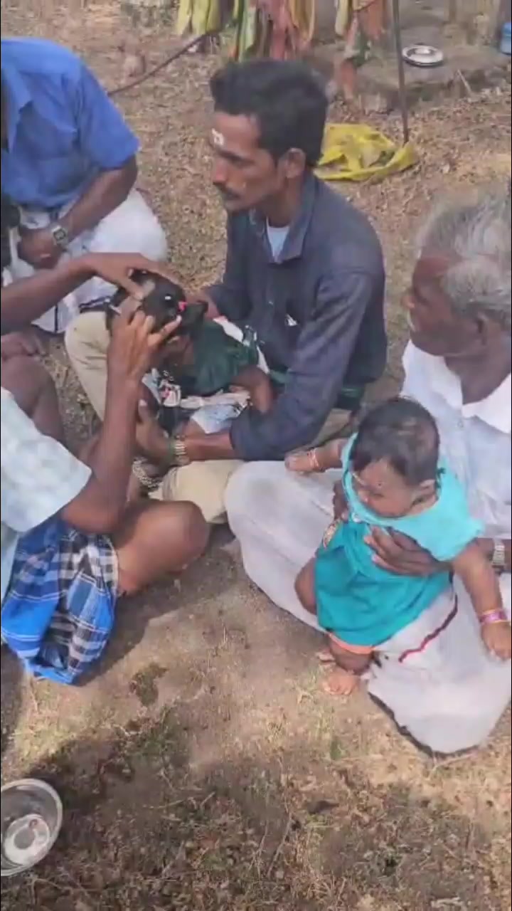 @K.Raja Maha