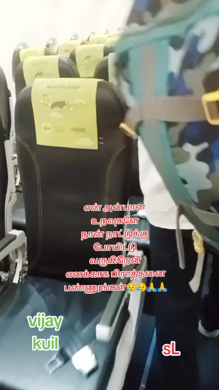 @⚡📍Ⓜ🅿👢🌱