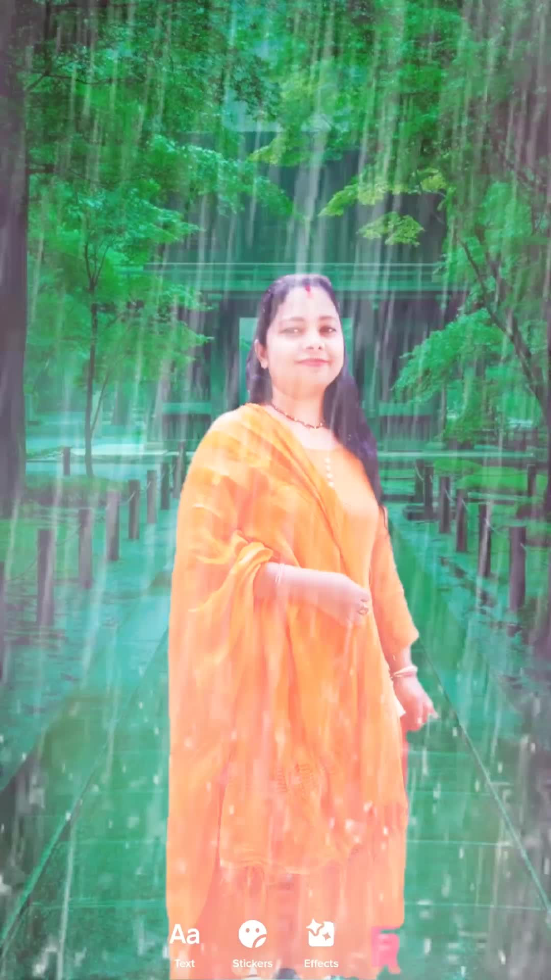 @Renu Mandal845