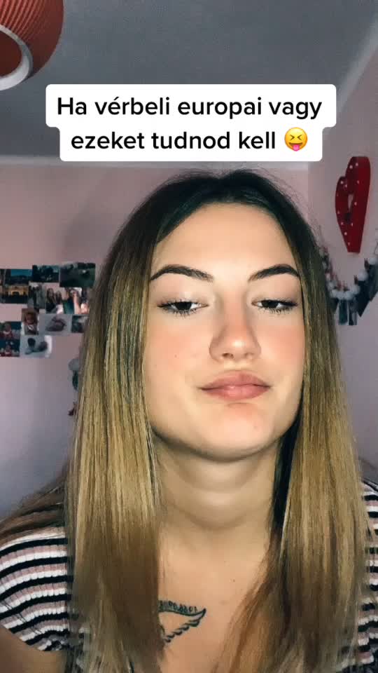 @Melinda Vaczula