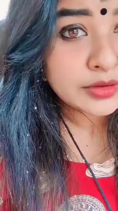 @Vishu shivani