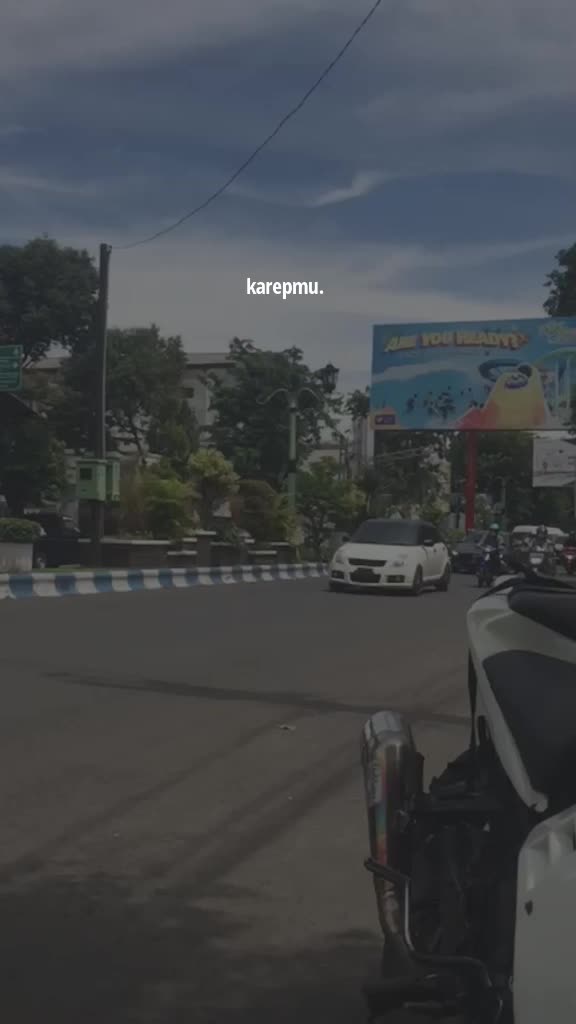 @mas anyokkkk⚡