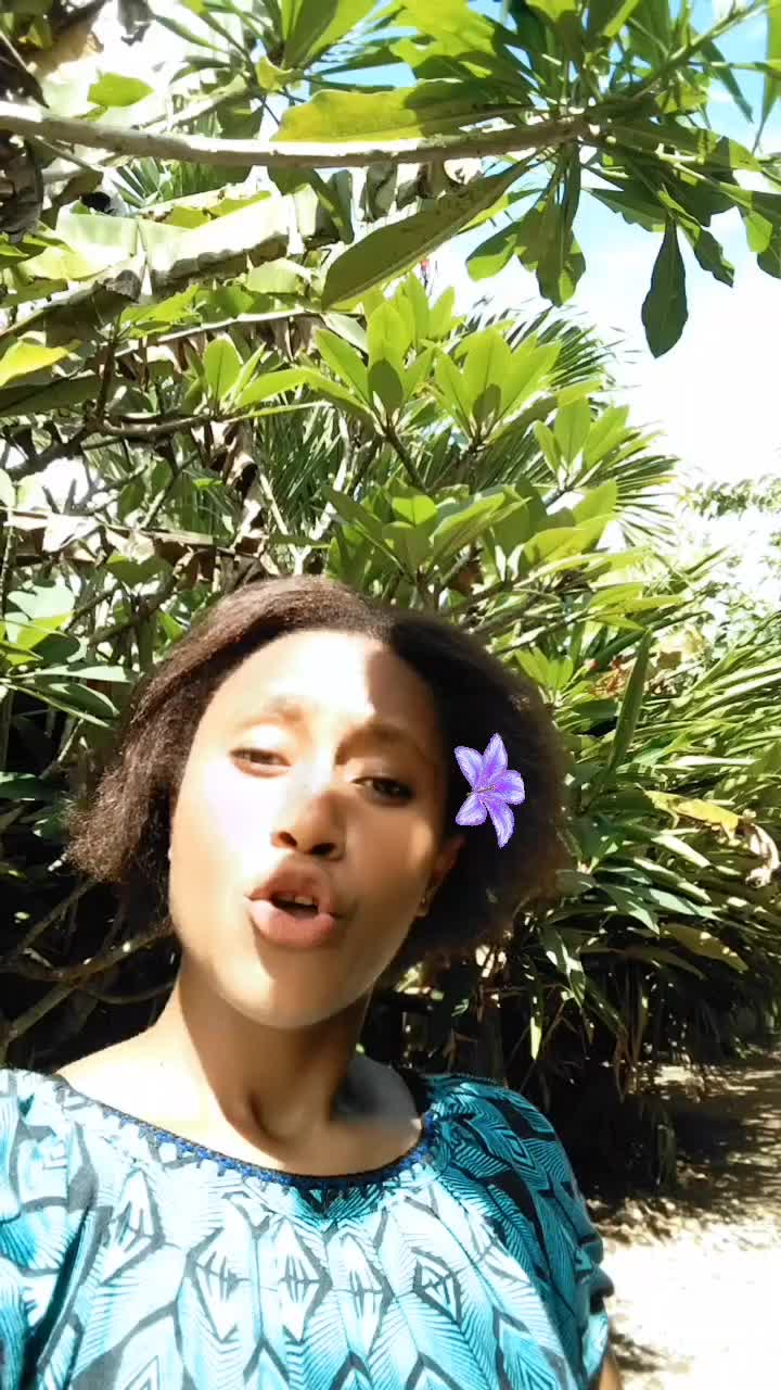 @Øg Līīsh🤍🇰🇳
