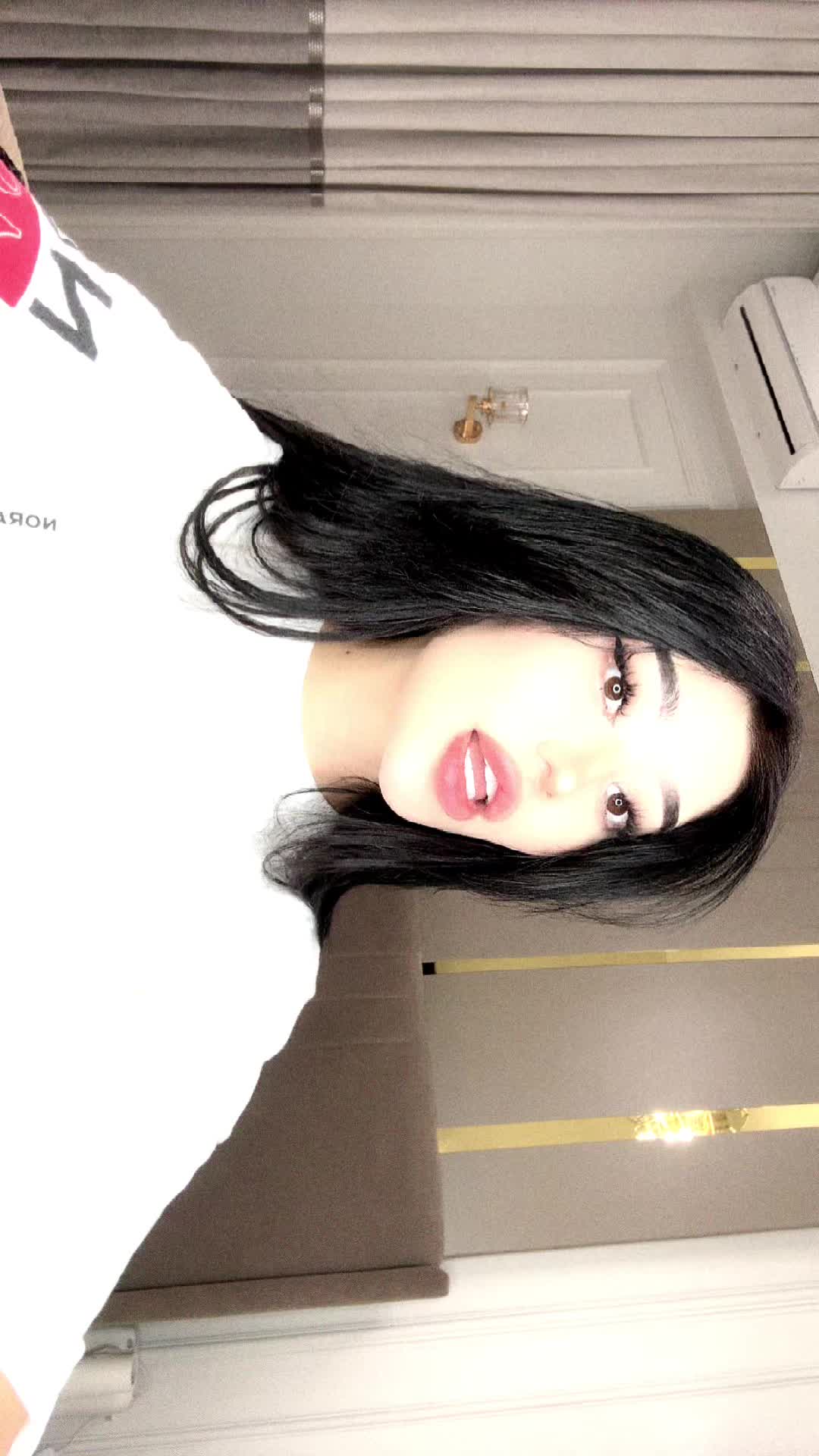 @bonamur