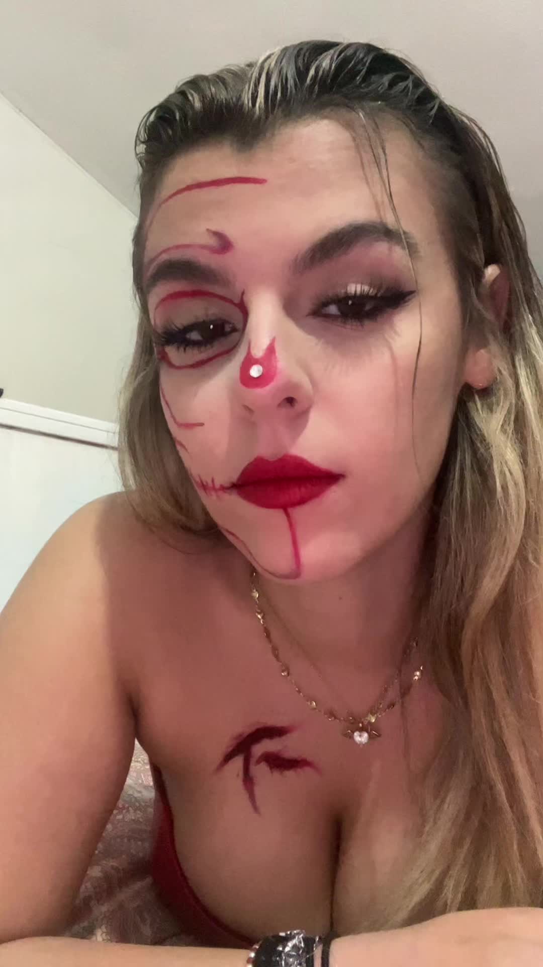 @gaiaorlandini_