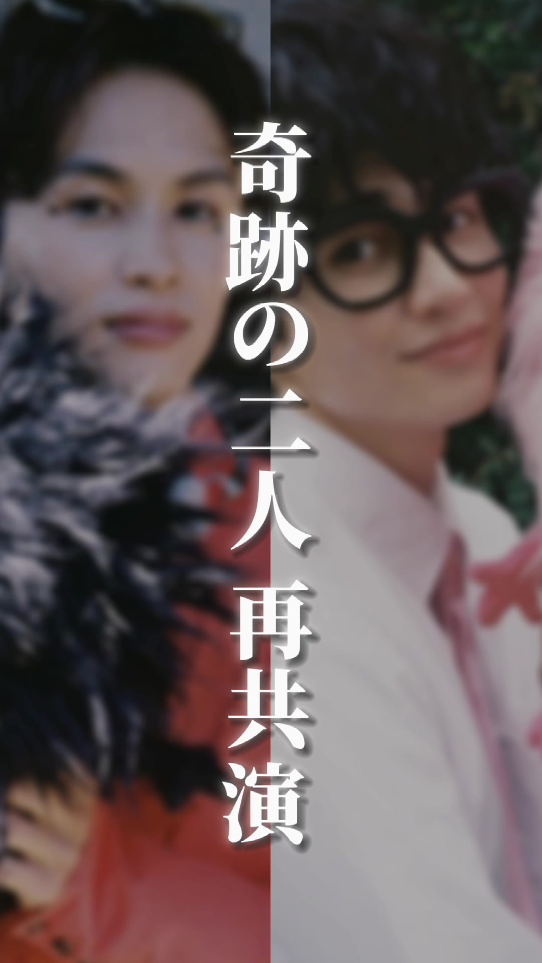 @腐女子代表