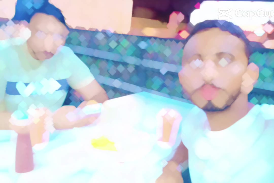 @⚔️Shabbir⚔Bhandara⚔