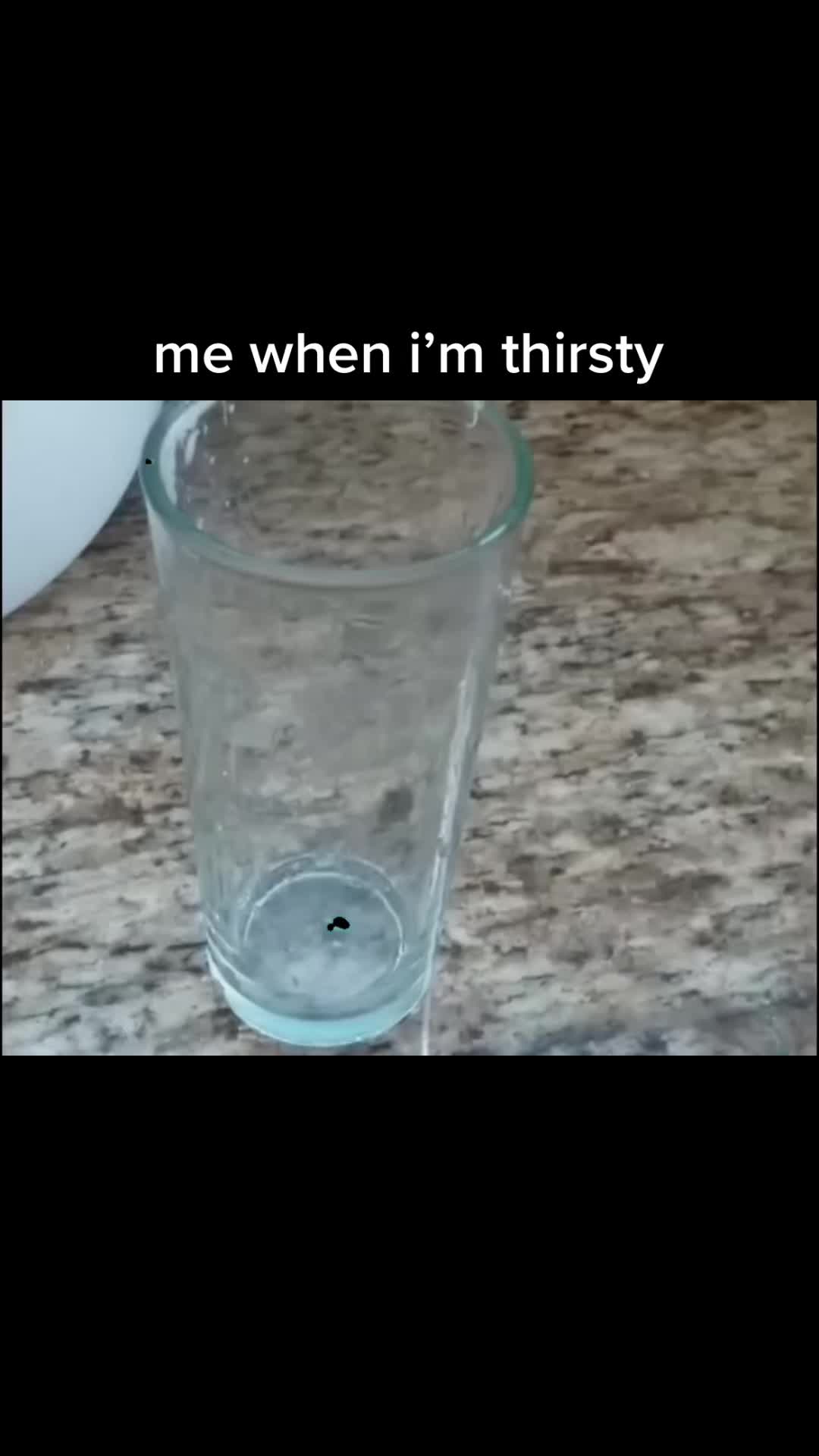 @k🧸