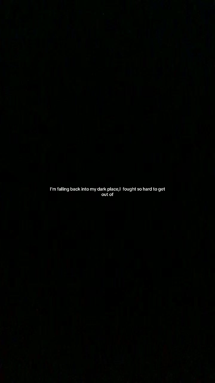 @</3