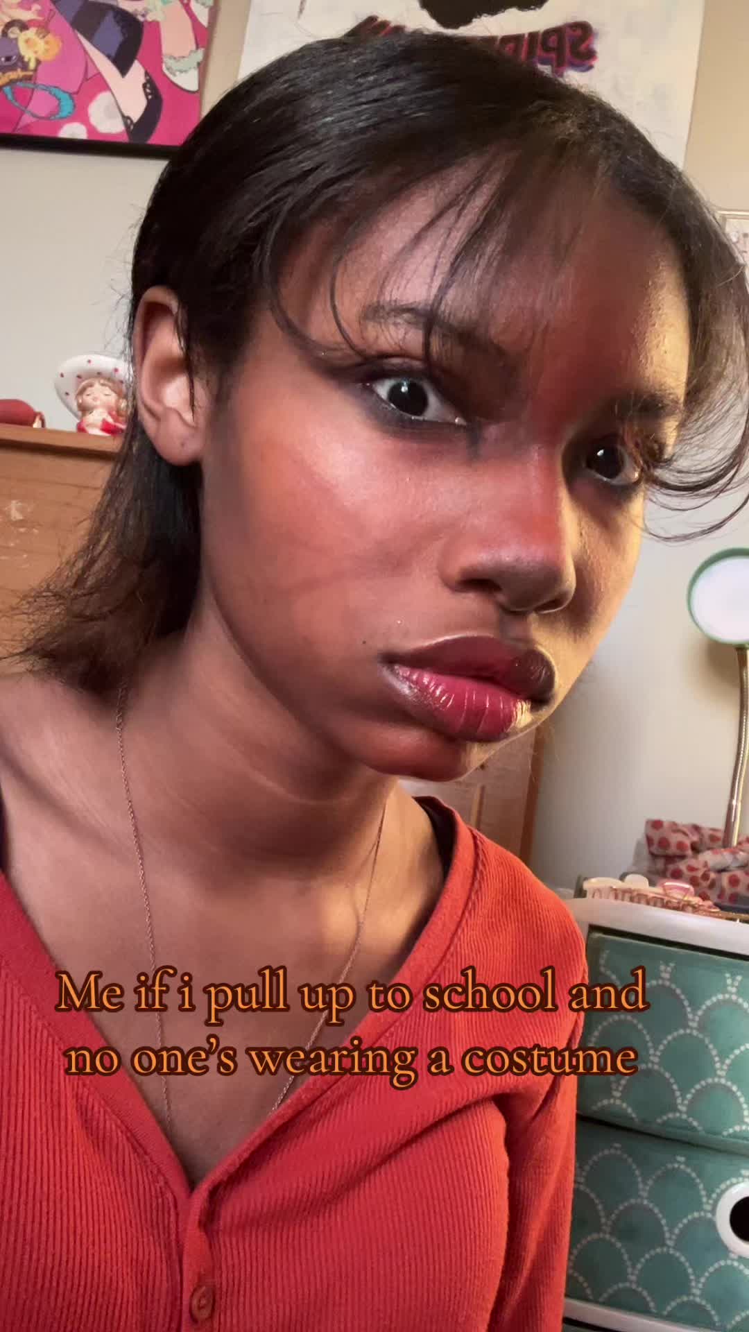 @⛤ 𝘼𝙡 ⛧