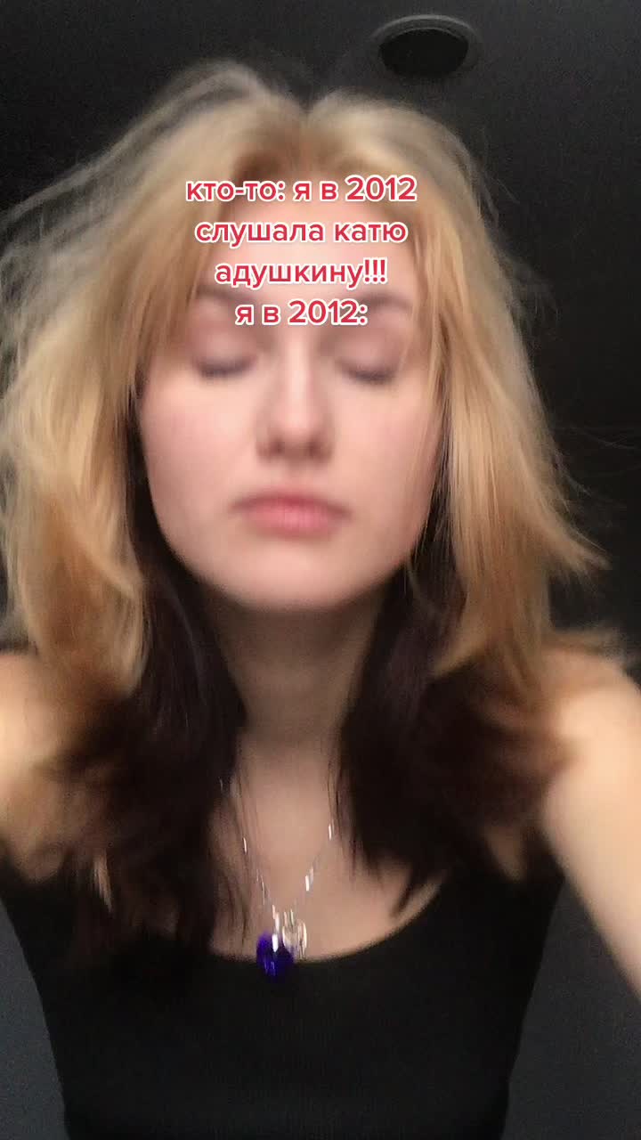 @яаяа