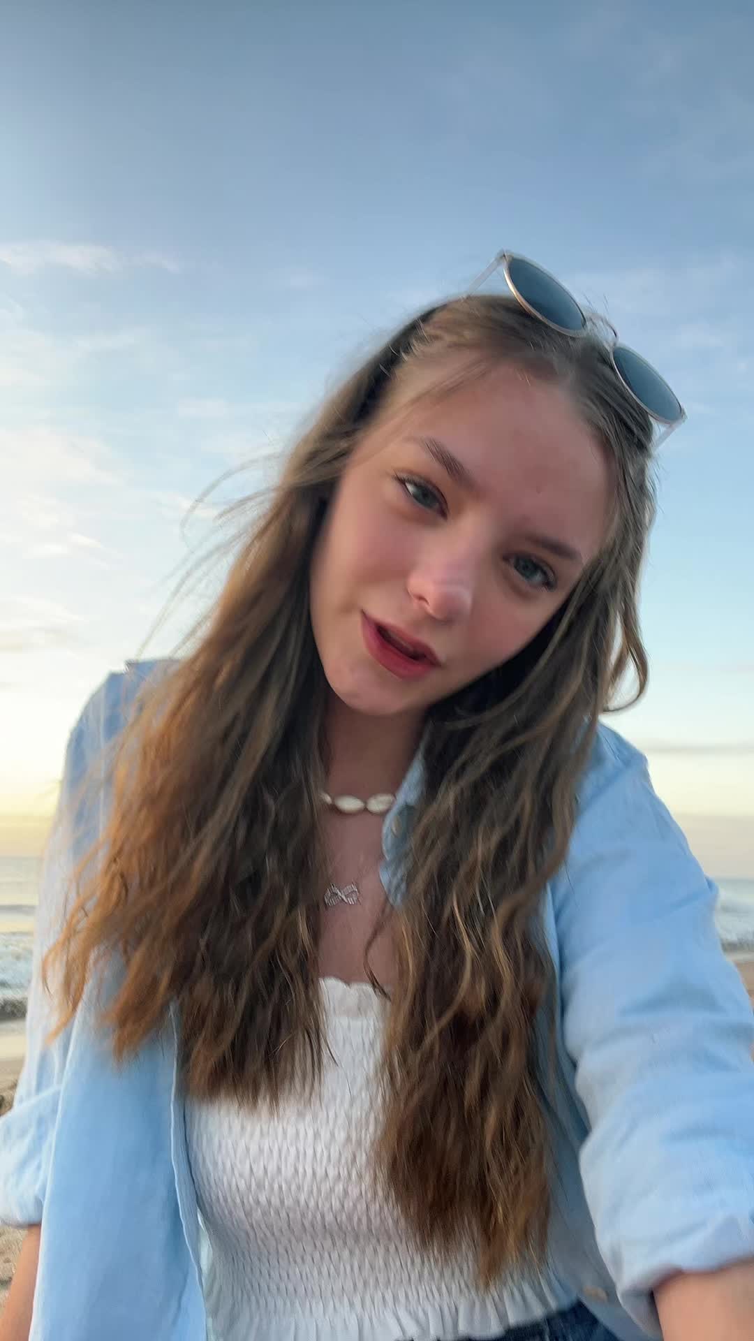 @gi🌺