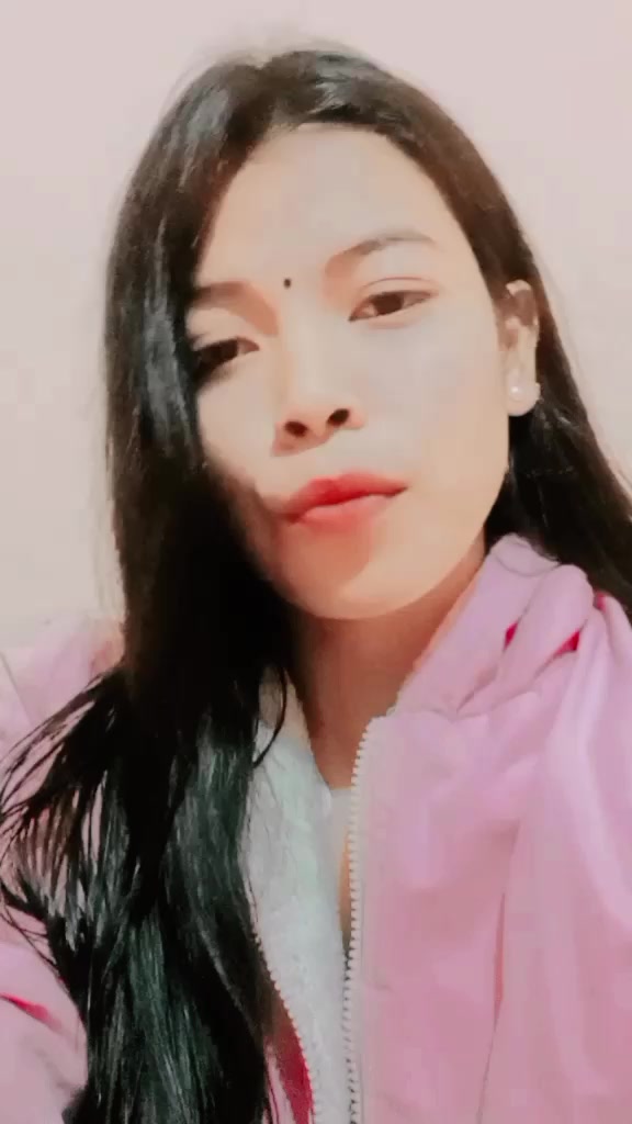 @dibiya Bhujel