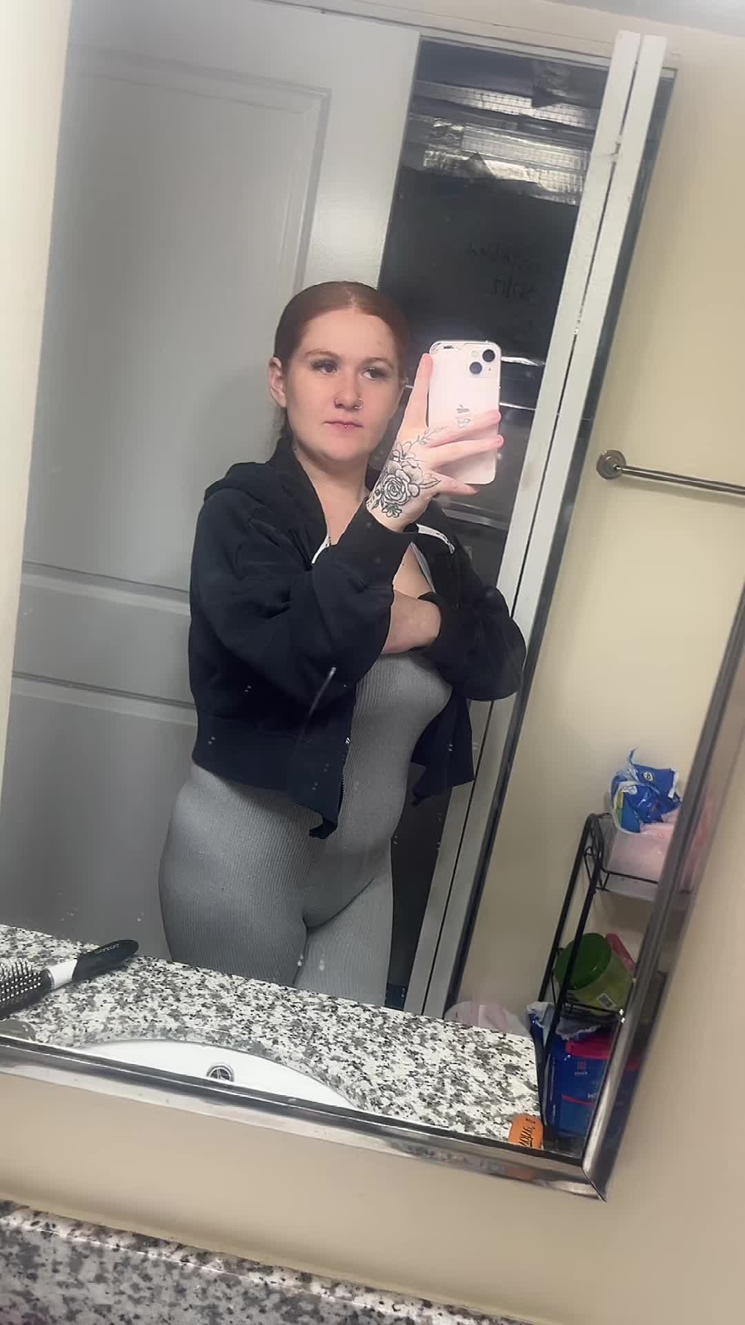 @Heyyysnow