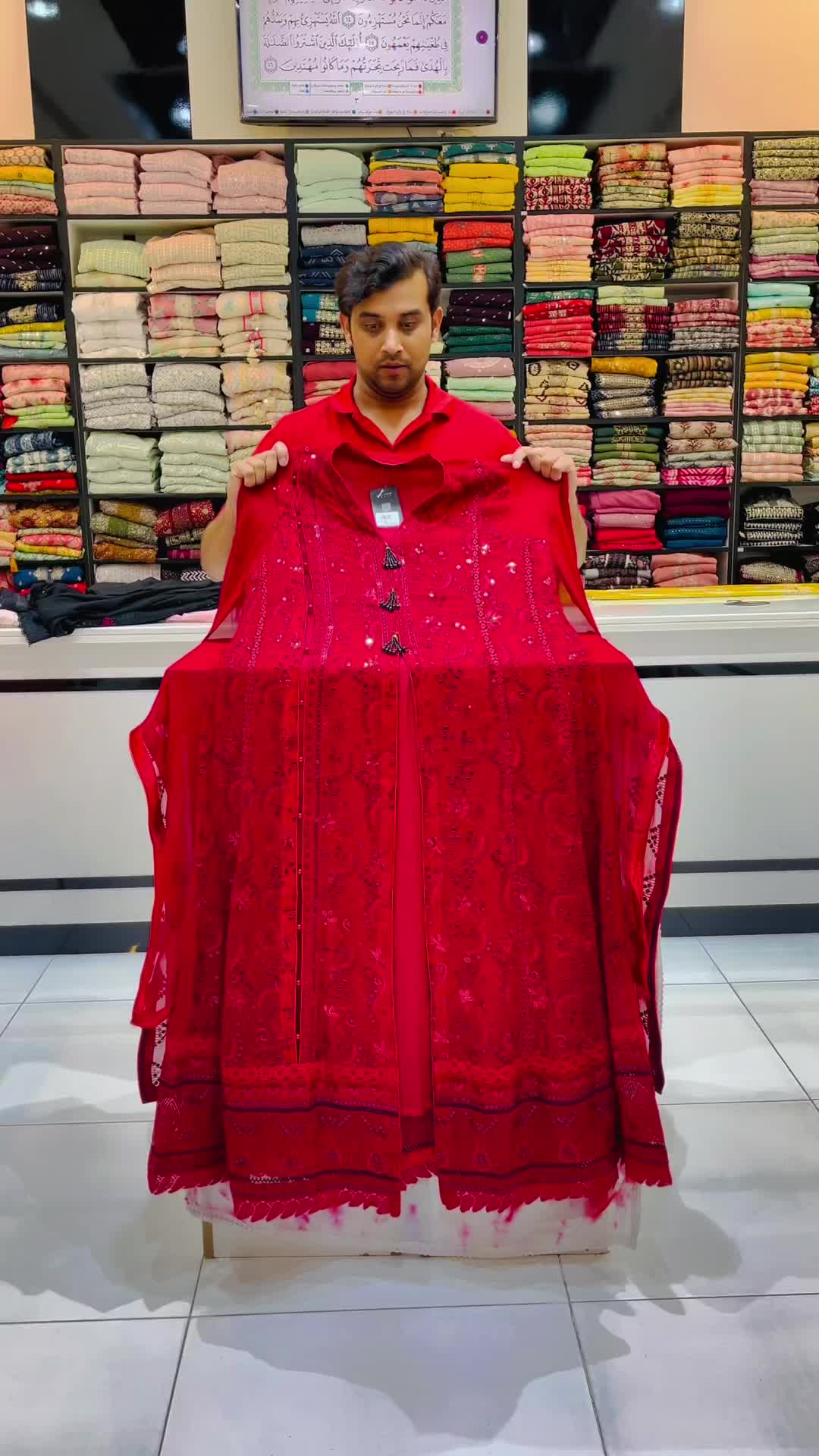 @👍Ameer 🇦🇪velvet ✌️