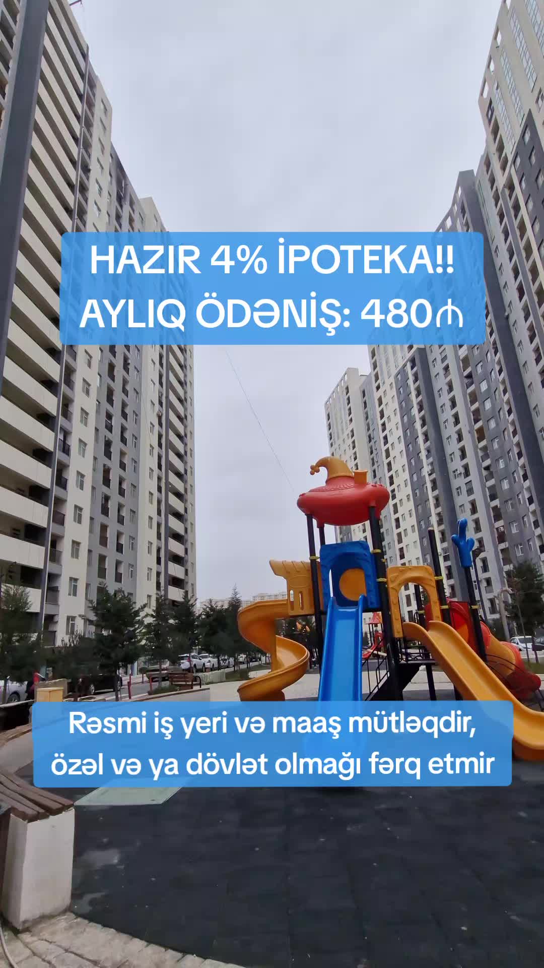 @🏠 besthome.az 🏠