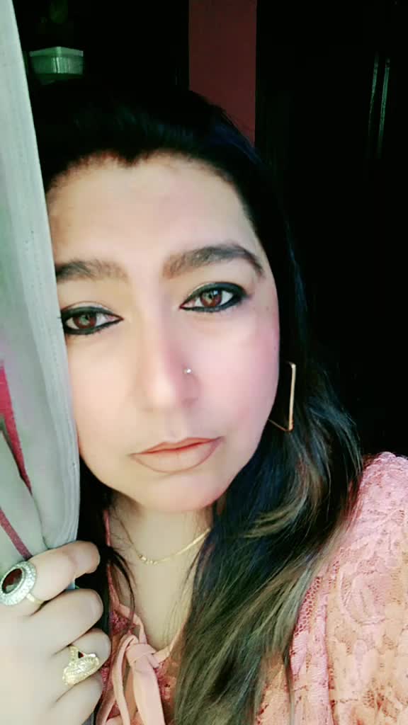 @Tanumann